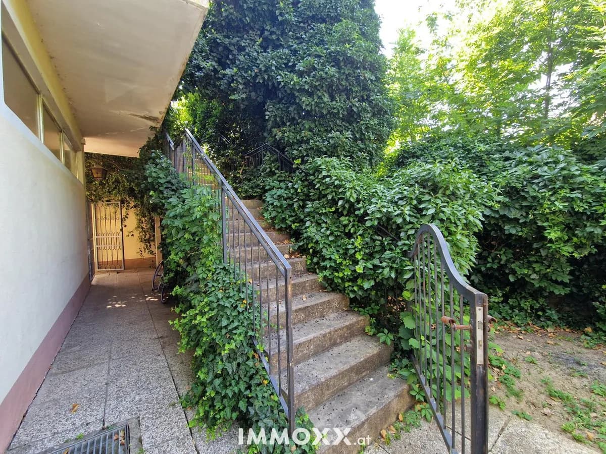 Immobilie kaufen in Graz – 450 m², € 1.250.000 – Bild 6 von 10