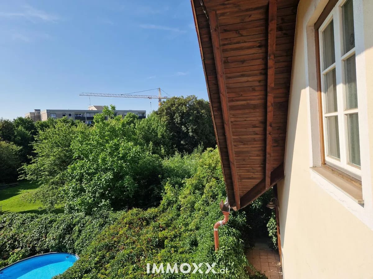 Immobilie kaufen in Graz – 450 m², € 1.250.000 – Bild 7 von 10