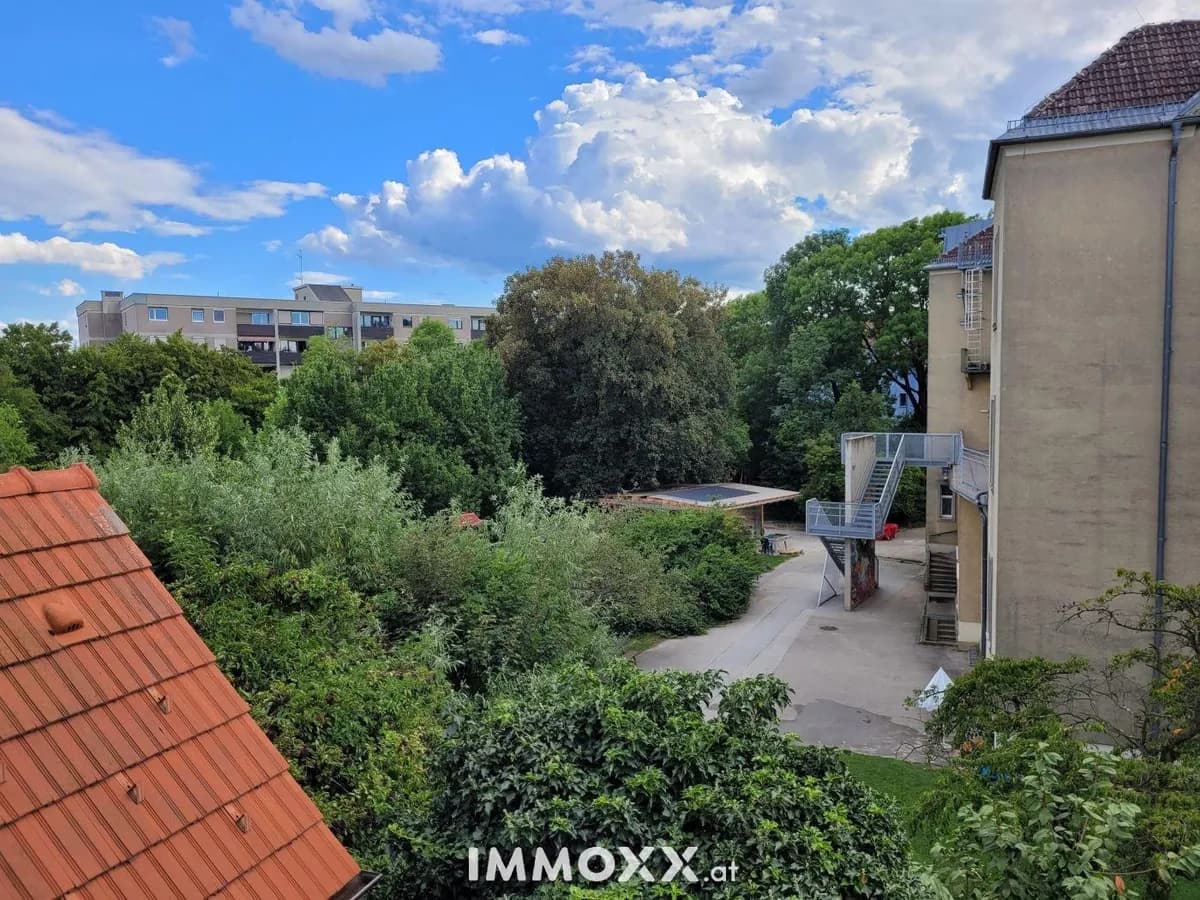 Immobilie kaufen in Graz – 450 m², € 1.250.000 – Bild 8 von 10
