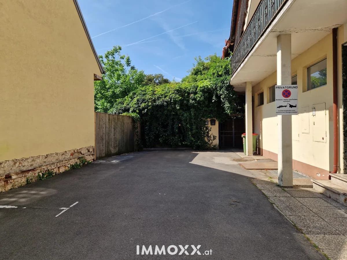 Immobilie kaufen in Graz – 450 m², € 1.250.000 – Bild 9 von 10