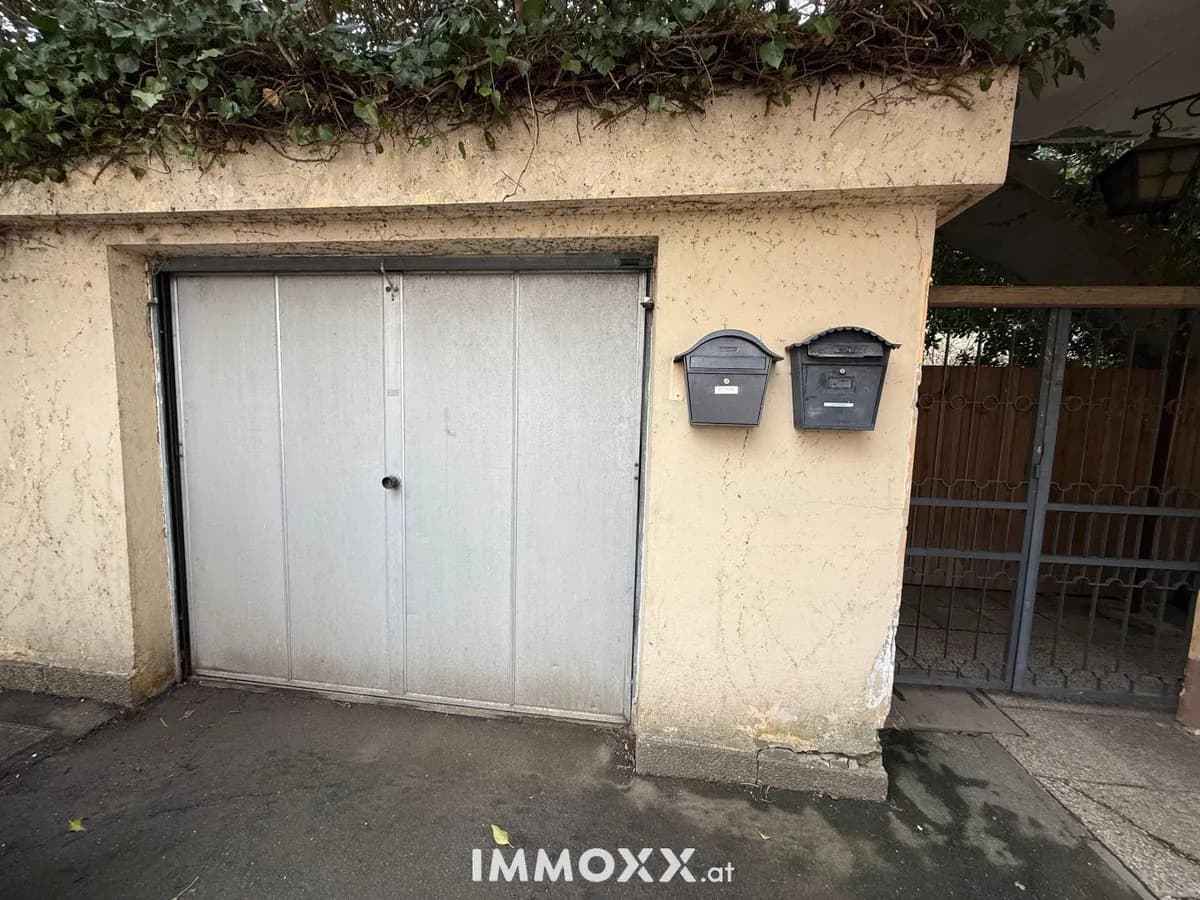 Immobilie kaufen in Graz – 450 m², € 1.250.000 – Bild 10 von 10