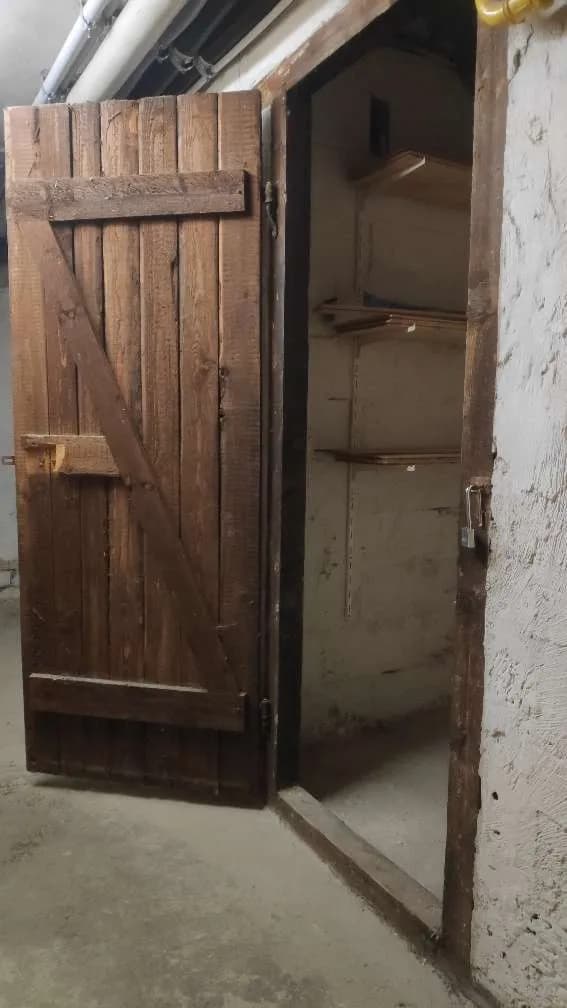 Immobilie mieten in Wien – 2 m², € 69 – Bild 2 von 6