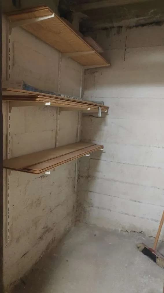 Immobilie mieten in Wien – 2 m², € 69 – Bild 3 von 6