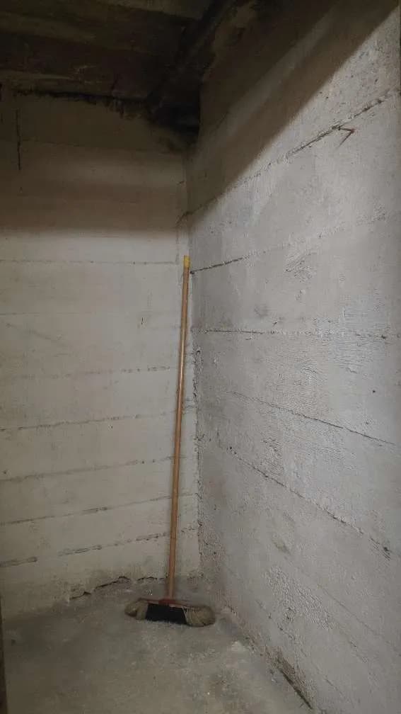 Immobilie mieten in Wien – 2 m², € 69 – Bild 4 von 6