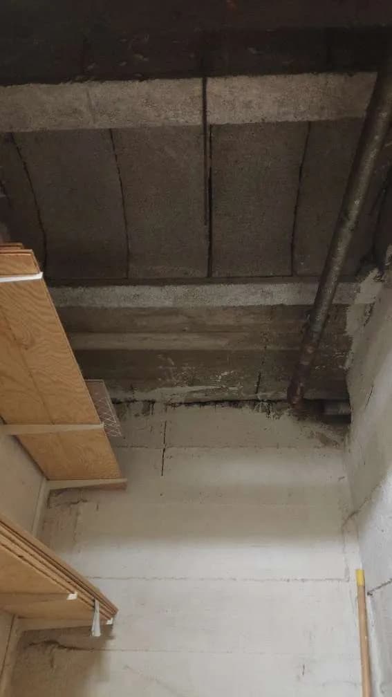 Immobilie mieten in Wien – 2 m², € 69 – Bild 6 von 6