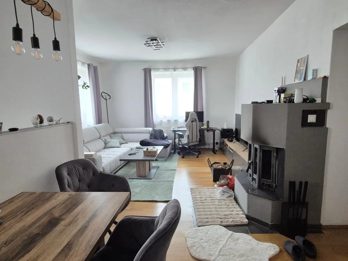 Gewerbeimmobilie kaufen in Sankt Pölten Land – 400 m², € 890.000 – Bild 3 von 7