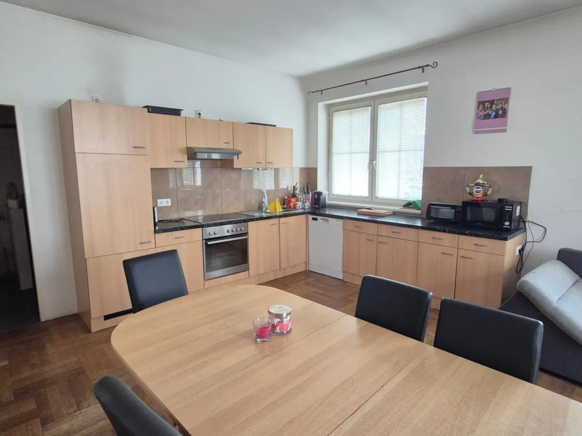 Gewerbeimmobilie kaufen in Sankt Pölten Land – 400 m², € 890.000 – Bild 4 von 7