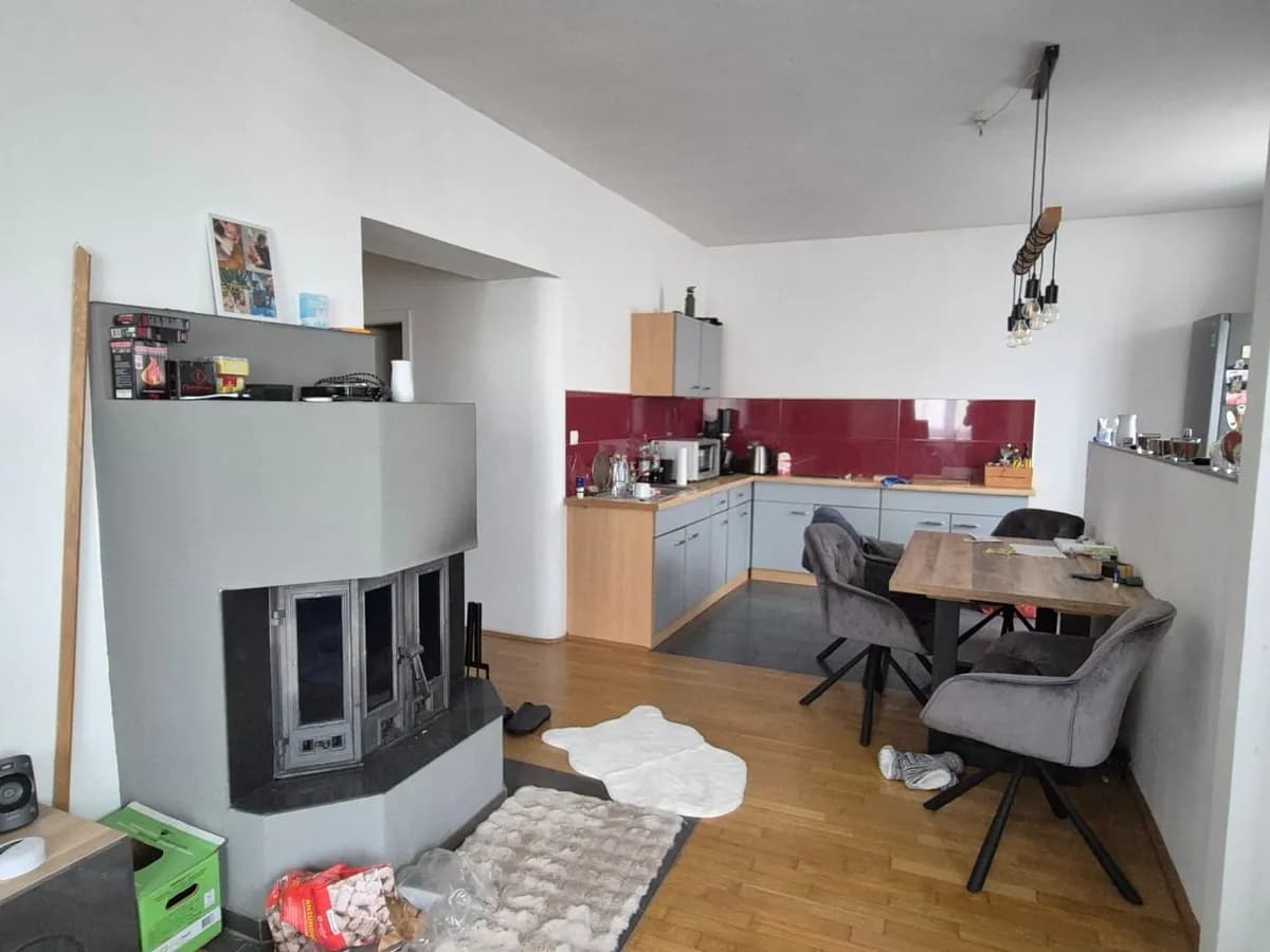 Gewerbeimmobilie kaufen in Sankt Pölten Land – 400 m², € 890.000 – Bild 5 von 7