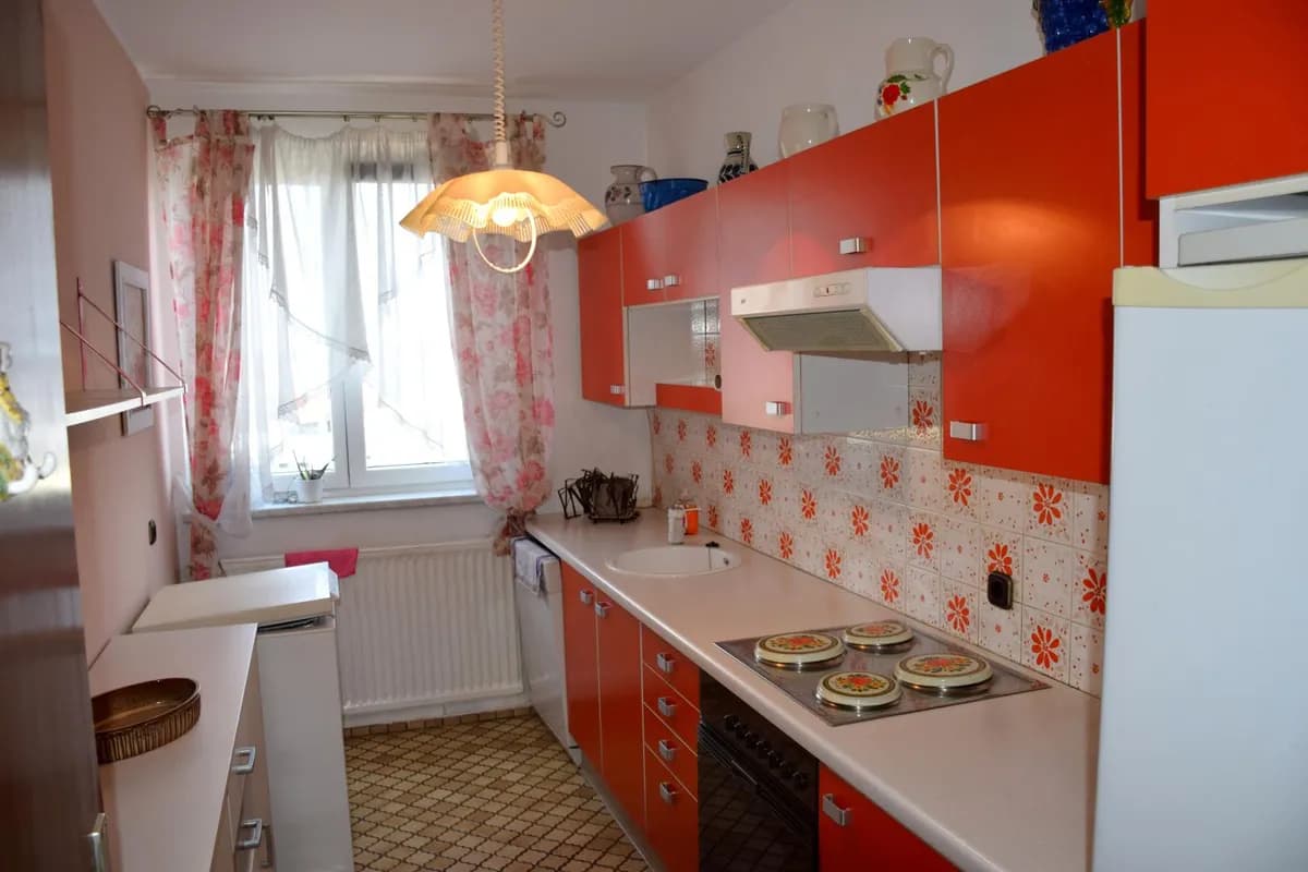 3-Zimmer-Wohnung kaufen in Wels – 75 m², € 179.000 – Bild 5 von 8