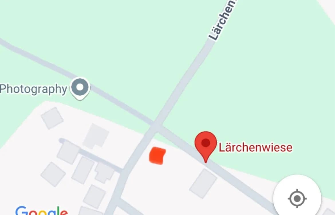 Grundstück kaufen in Schwaz – 976 m², € 949.000 – Bild 2 von 2