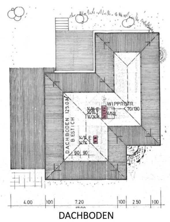 6-Zimmer-Haus kaufen in Sankt Pölten – 165 m², € 455.000 – Bild 8 von 18
