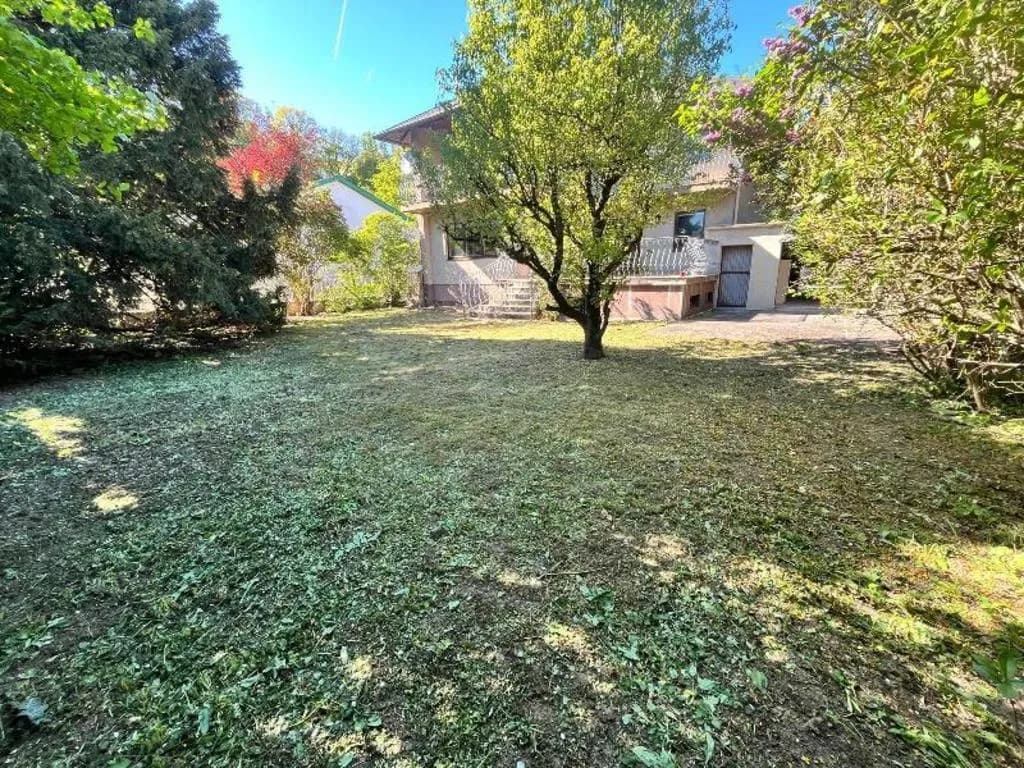 6-Zimmer-Haus kaufen in Sankt Pölten – 165 m², € 455.000 – Bild 10 von 18