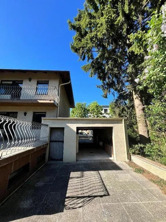 6-Zimmer-Haus kaufen in Sankt Pölten – 165 m², € 455.000 – Bild 11 von 18