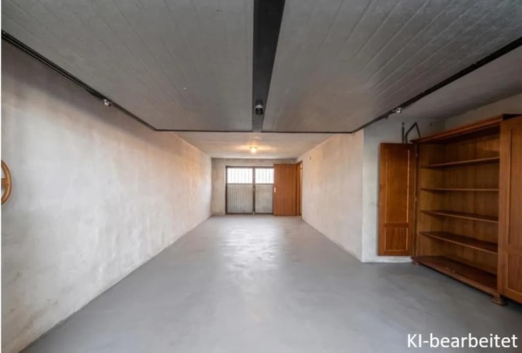 6-Zimmer-Haus kaufen in Sankt Pölten – 165 m², € 455.000 – Bild 16 von 18