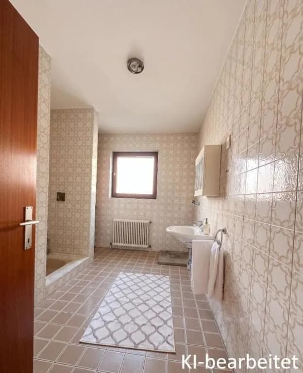 6-Zimmer-Haus kaufen in Sankt Pölten – 165 m², € 455.000 – Bild 18 von 18