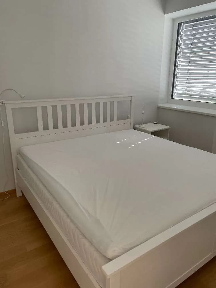 2-Zimmer-Wohnung mieten in Klagenfurt – 58 m², € 991 – Bild 2 von 7