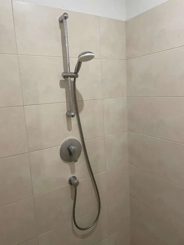 2-Zimmer-Wohnung mieten in Klagenfurt – 58 m², € 991 – Bild 3 von 7