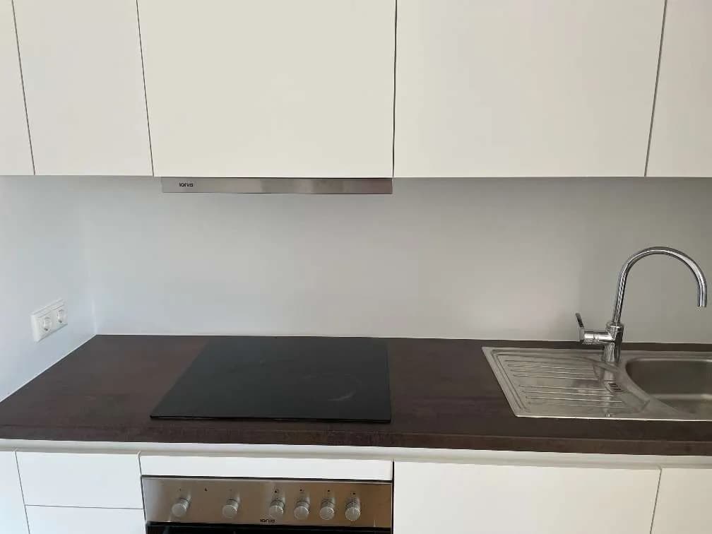 2-Zimmer-Wohnung mieten in Klagenfurt – 58 m², € 991 – Bild 6 von 7