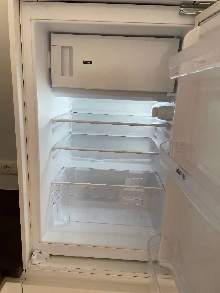 2-Zimmer-Wohnung mieten in Klagenfurt – 58 m², € 991 – Bild 7 von 7