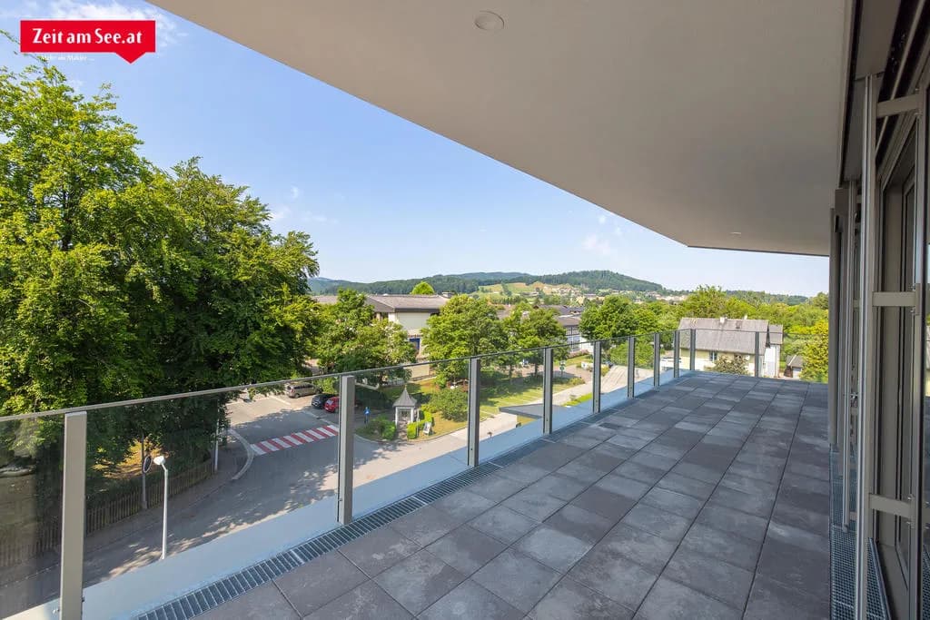 4-Zimmer-Wohnung kaufen in Vöcklabruck – 134 m², € 759.000 – Bild 2 von 7