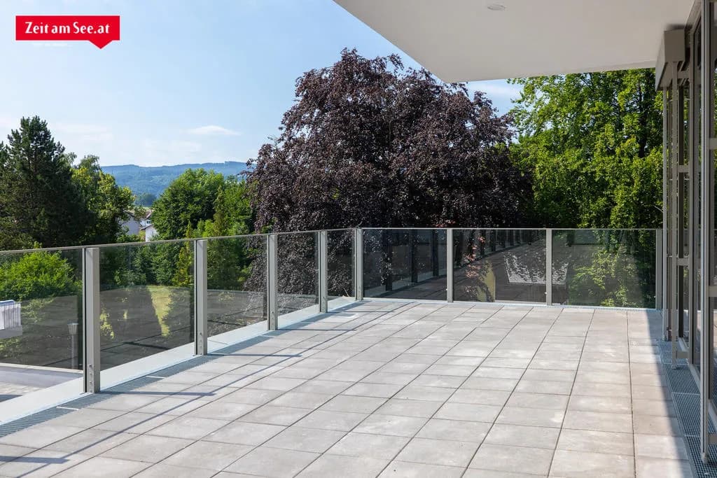 4-Zimmer-Wohnung kaufen in Vöcklabruck – 134 m², € 759.000 – Bild 5 von 7