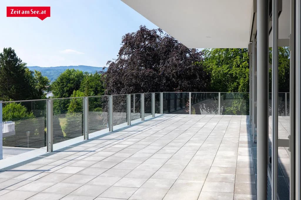 4-Zimmer-Wohnung kaufen in Vöcklabruck – 134 m², € 759.000 – Bild 6 von 7