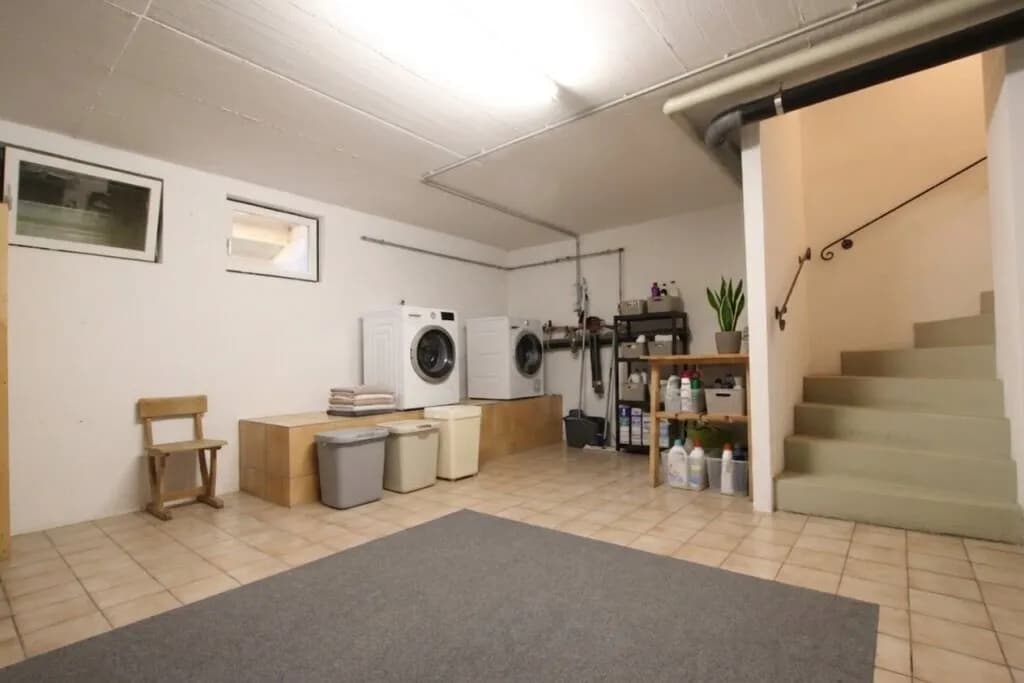 4-Zimmer-Haus kaufen in Salzburg-Umgebung – 100 m², € 569.000 – Bild 9 von 11
