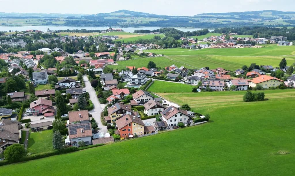 4-Zimmer-Haus kaufen in Salzburg-Umgebung – 100 m², € 569.000 – Bild 11 von 11