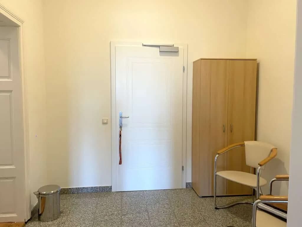 2-Zimmer-Gewerbeimmobilie mieten in Südoststeiermark – 60 m², € 772 – Bild 2 von 10