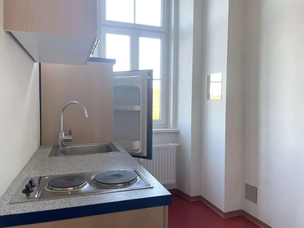 2-Zimmer-Gewerbeimmobilie mieten in Südoststeiermark – 60 m², € 772 – Bild 4 von 10