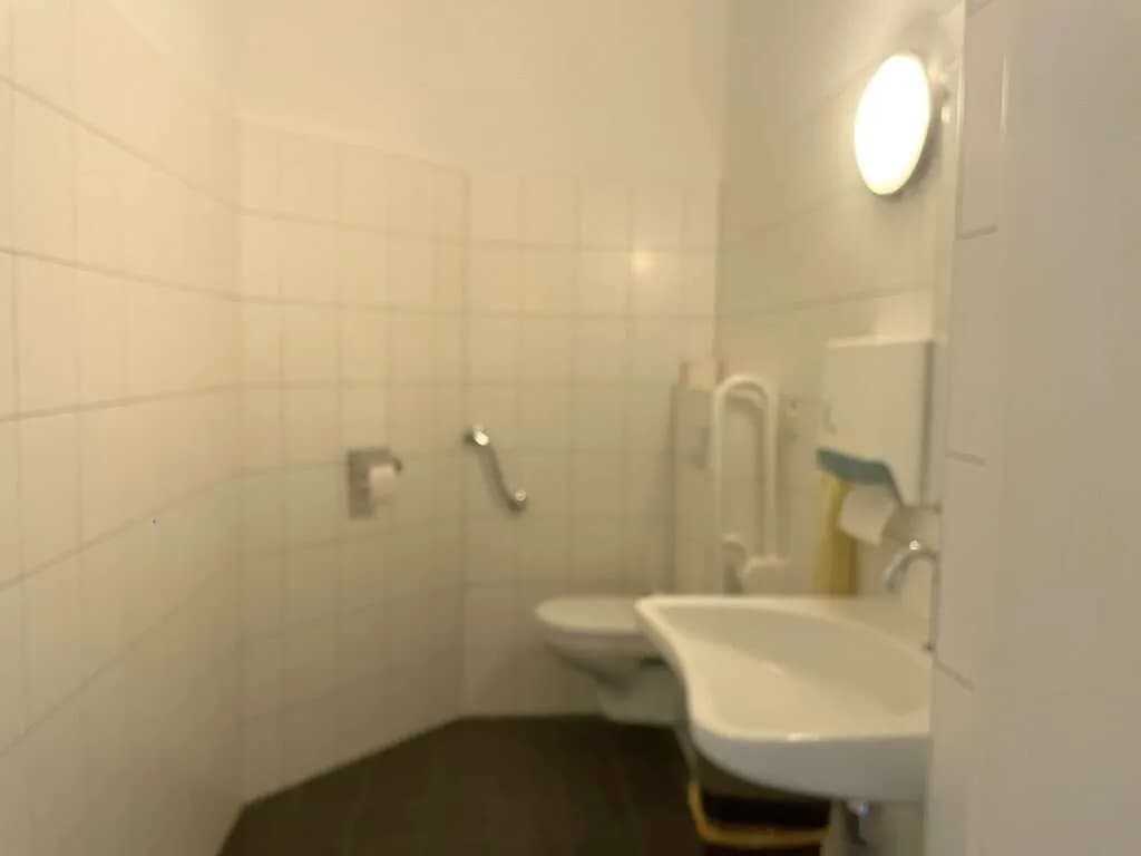 2-Zimmer-Gewerbeimmobilie mieten in Südoststeiermark – 60 m², € 772 – Bild 8 von 10