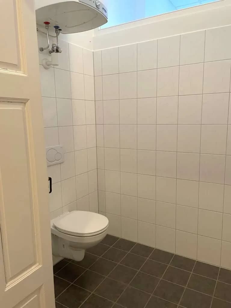 2-Zimmer-Gewerbeimmobilie mieten in Südoststeiermark – 60 m², € 772 – Bild 9 von 10
