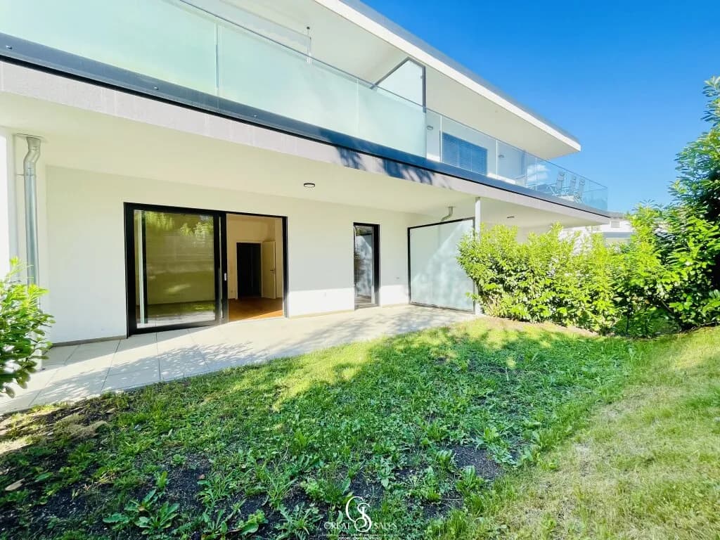 2-Zimmer-Wohnung kaufen in Weiz – 60,64 m², € 225.000