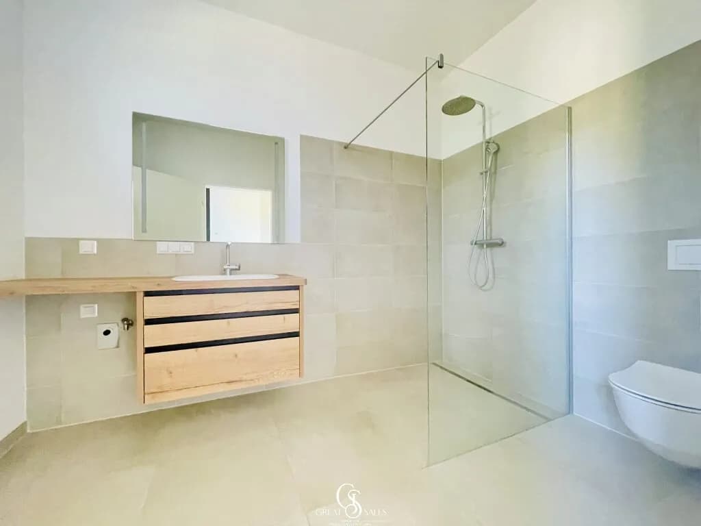 2-Zimmer-Wohnung kaufen in Weiz – 60,64 m², € 225.000 – Bild 4 von 20