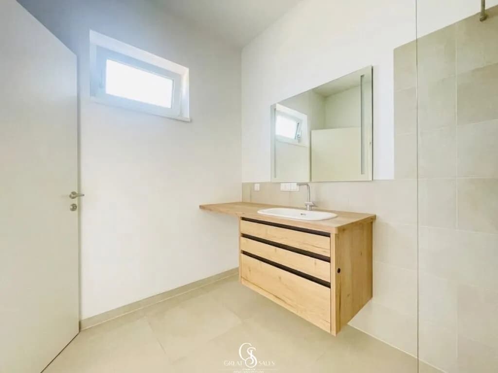 2-Zimmer-Wohnung kaufen in Weiz – 60,64 m², € 225.000 – Bild 5 von 20