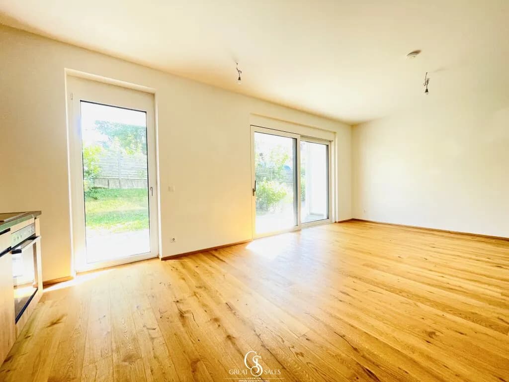 2-Zimmer-Wohnung kaufen in Weiz – 60,64 m², € 225.000 – Bild 7 von 20