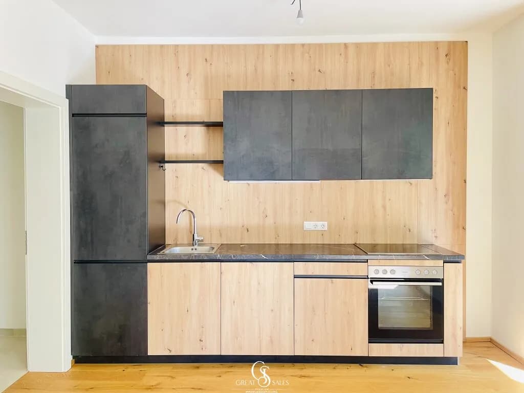 2-Zimmer-Wohnung kaufen in Weiz – 60,64 m², € 225.000 – Bild 10 von 20