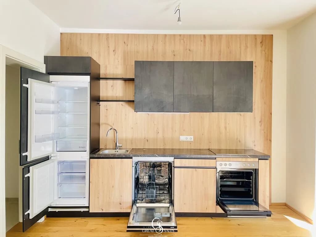2-Zimmer-Wohnung kaufen in Weiz – 60,64 m², € 225.000 – Bild 11 von 20
