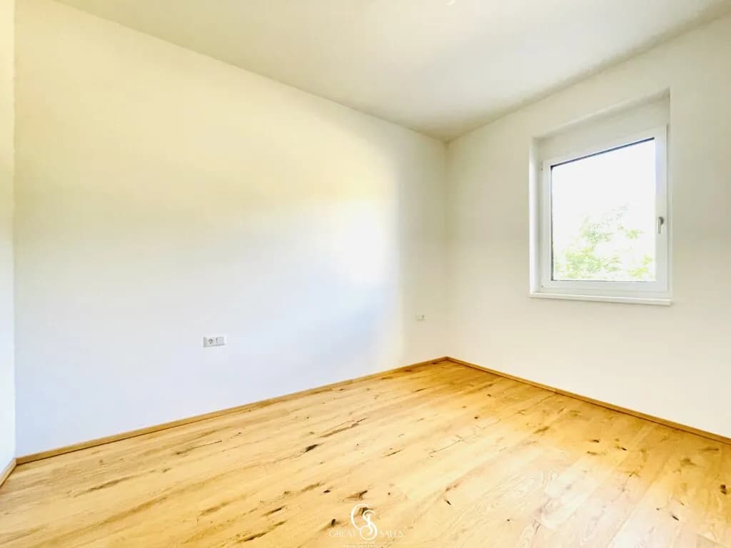 2-Zimmer-Wohnung kaufen in Weiz – 60,64 m², € 225.000 – Bild 12 von 20