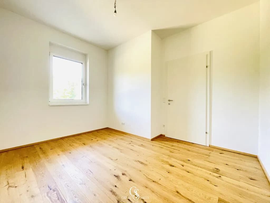 2-Zimmer-Wohnung kaufen in Weiz – 60,64 m², € 225.000 – Bild 13 von 20