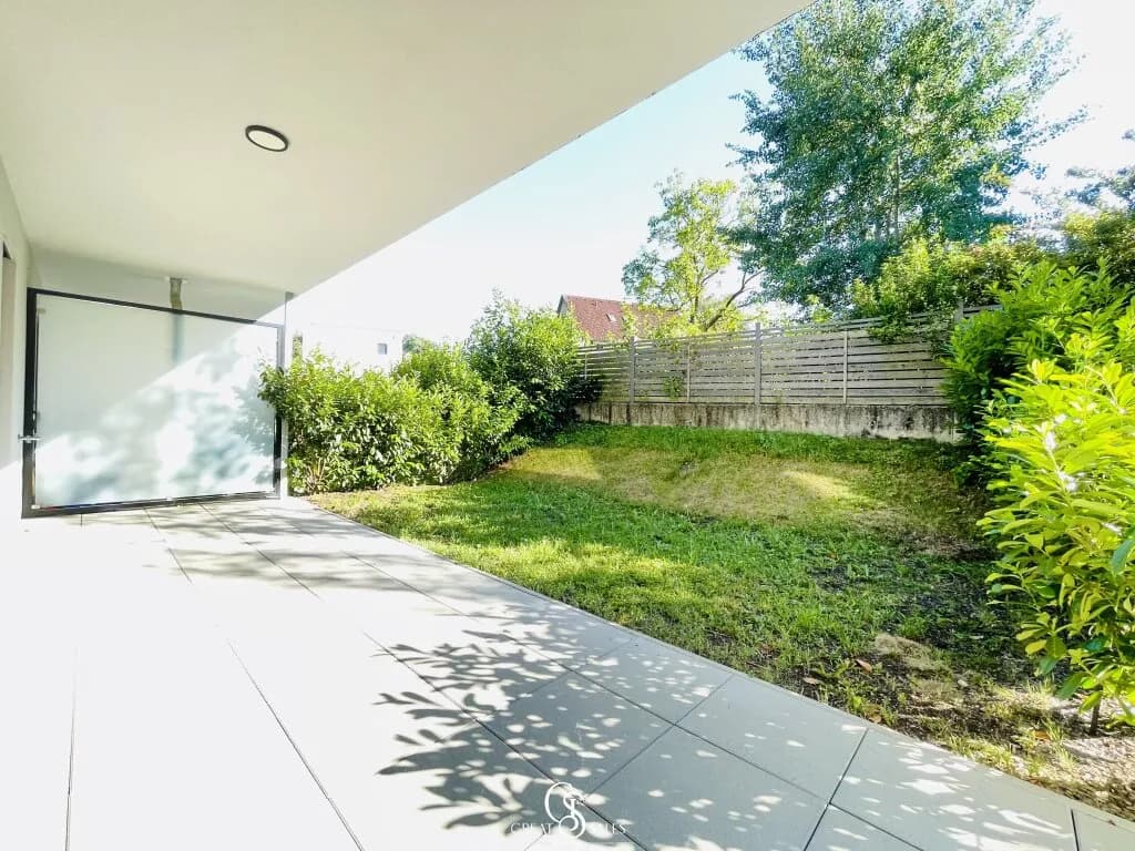 2-Zimmer-Wohnung kaufen in Weiz – 60,64 m², € 225.000 – Bild 14 von 20