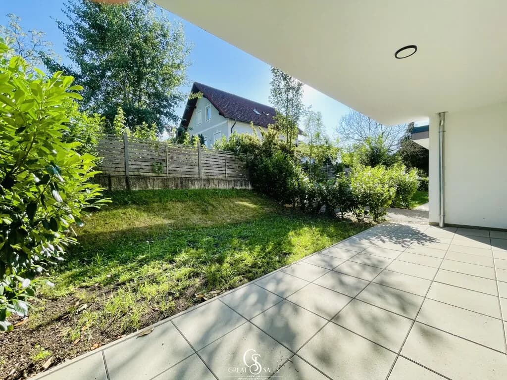 2-Zimmer-Wohnung kaufen in Weiz – 60,64 m², € 225.000 – Bild 15 von 20