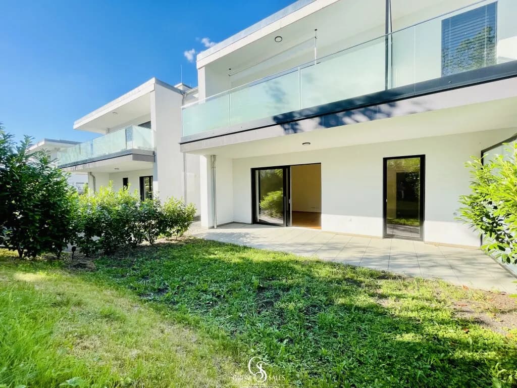 2-Zimmer-Wohnung kaufen in Weiz – 60,64 m², € 225.000 – Bild 16 von 20