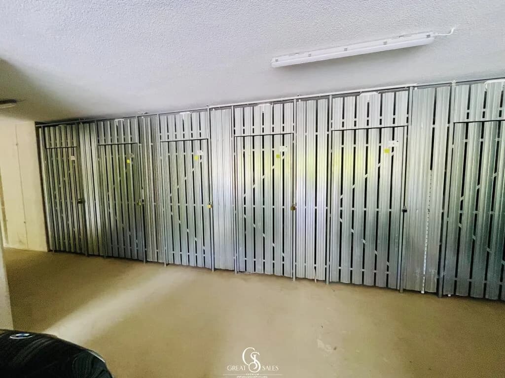 2-Zimmer-Wohnung kaufen in Weiz – 60,64 m², € 225.000 – Bild 19 von 20