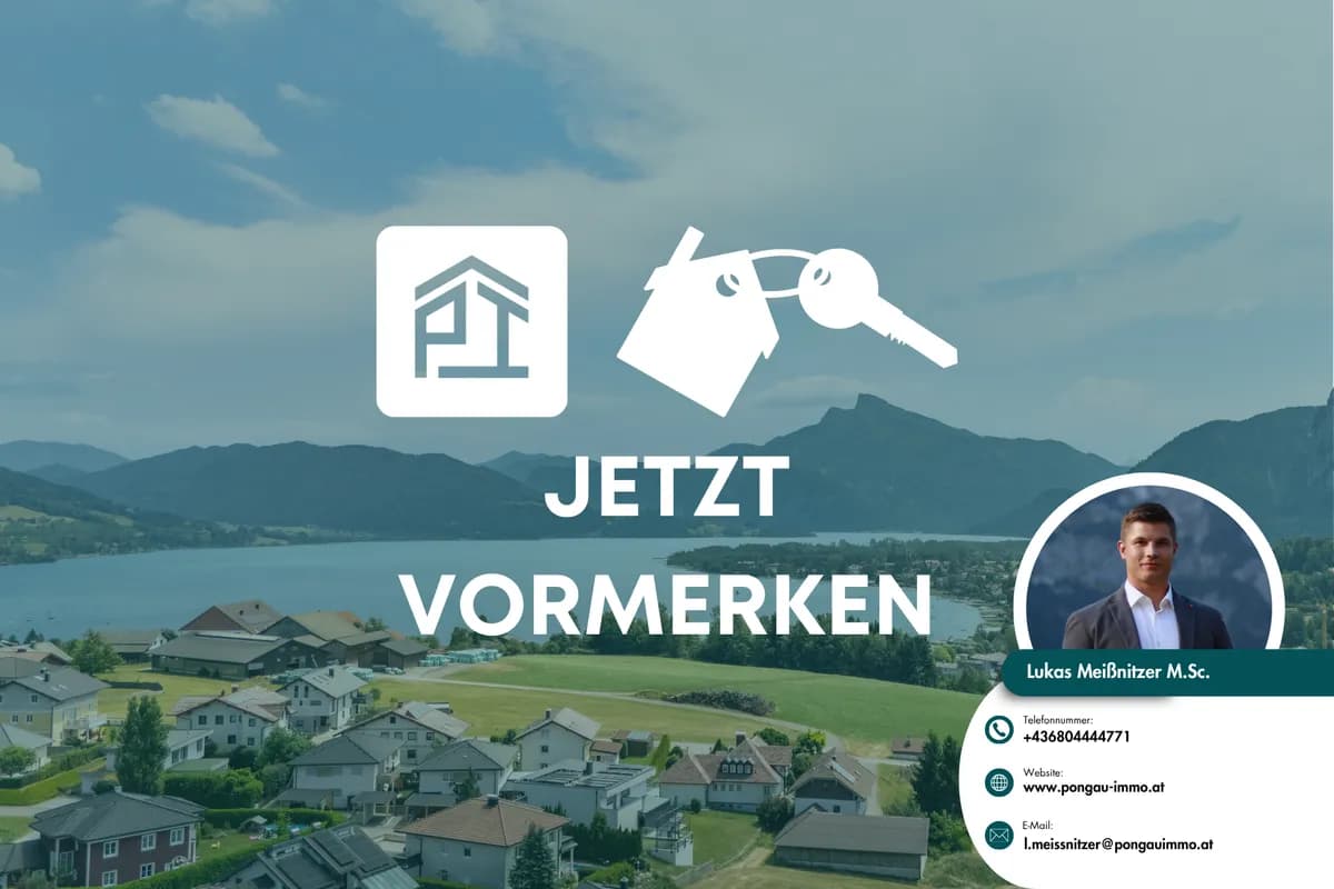 4-Zimmer-Wohnung kaufen in Vöcklabruck – 90,86 m², € 696.045 – Bild 4 von 4