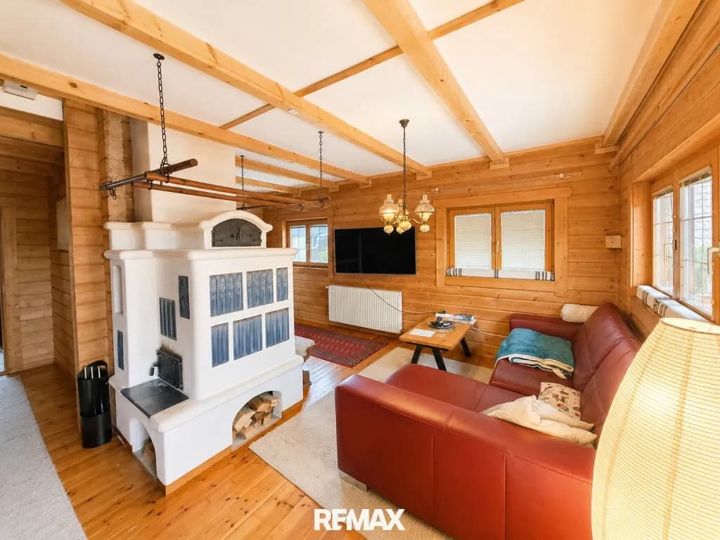 4-Zimmer-Haus kaufen in Eisenstadt - Umgebung – 107 m², € 335.000 – Bild 10 von 28