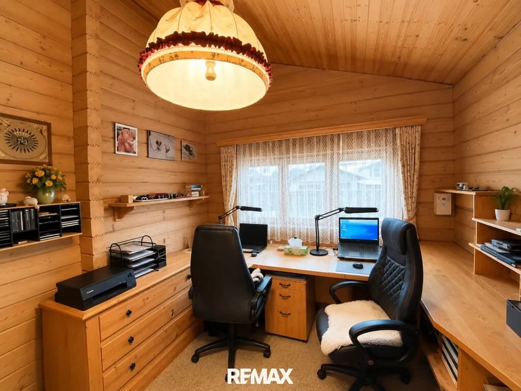 4-Zimmer-Haus kaufen in Eisenstadt - Umgebung – 107 m², € 335.000 – Bild 14 von 28
