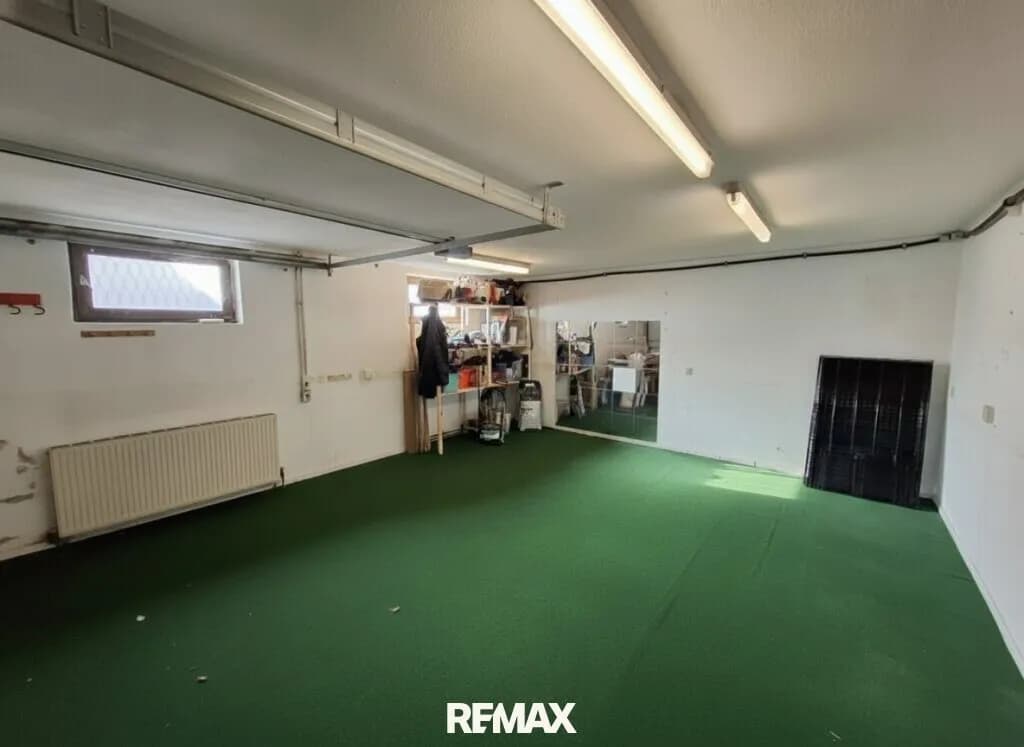 4-Zimmer-Haus kaufen in Eisenstadt - Umgebung – 107 m², € 335.000 – Bild 17 von 28
