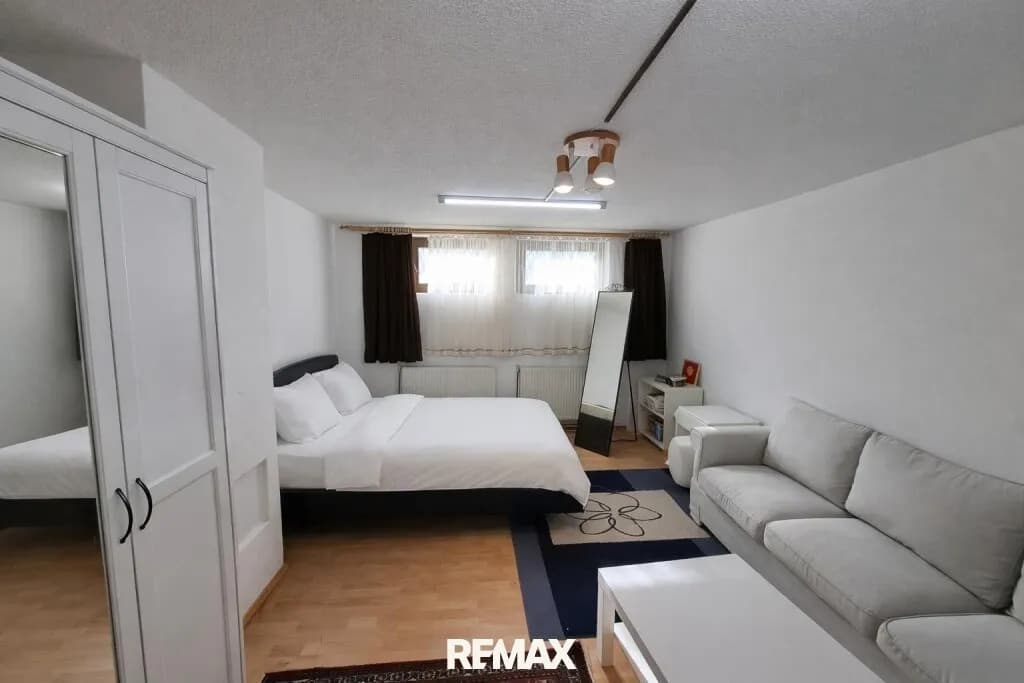 4-Zimmer-Haus kaufen in Eisenstadt - Umgebung – 107 m², € 335.000 – Bild 18 von 28