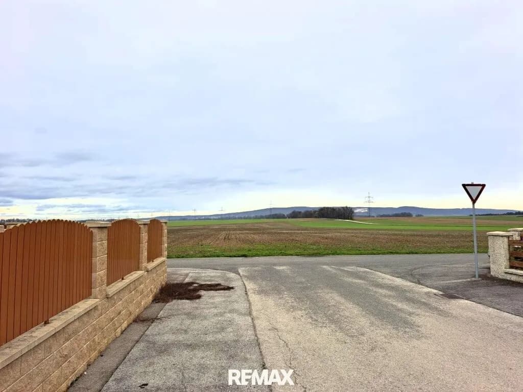 4-Zimmer-Haus kaufen in Eisenstadt - Umgebung – 107 m², € 335.000 – Bild 24 von 28
